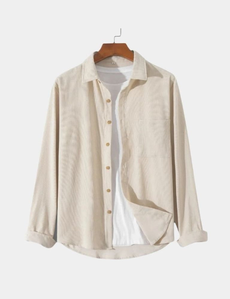 casual-solid-corduroy-shirt-cross-crown-449632.jpg