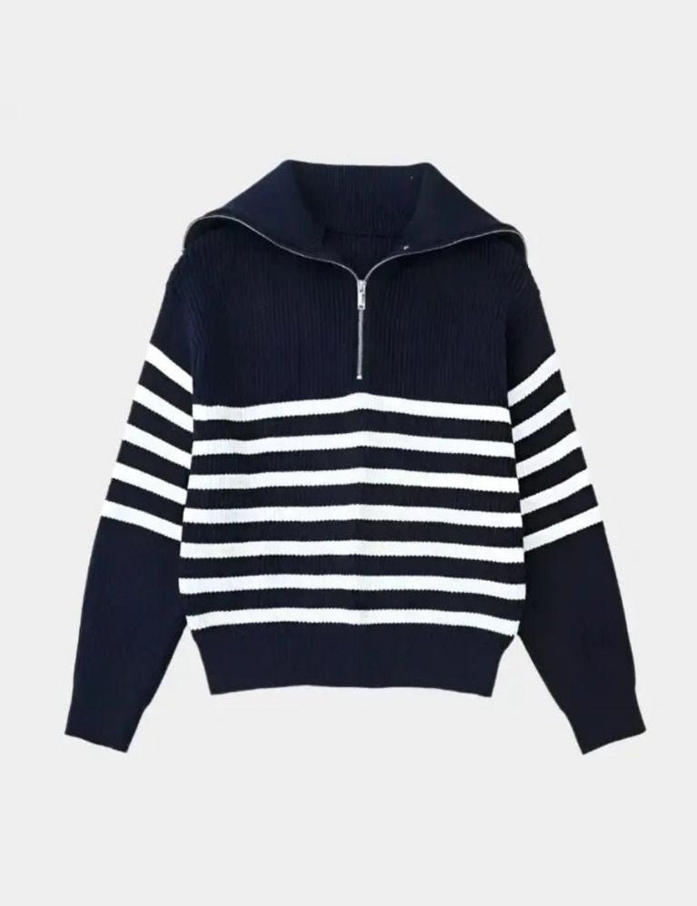 casual-striped-zip-up-sweater-cross-crown-173342.jpg
