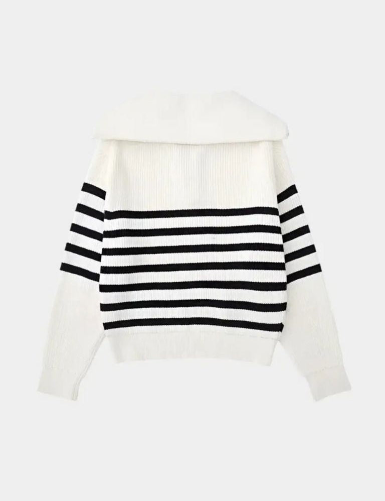 casual-striped-zip-up-sweater-cross-crown-507826.jpg