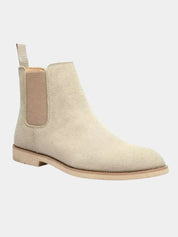 Classic Chelsea Boots - Vailor & Veil