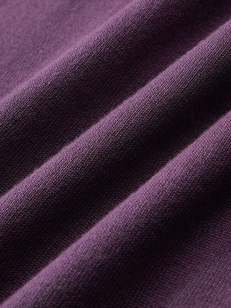 Classic Fit Business Polo Shirt - Vailor & Veil