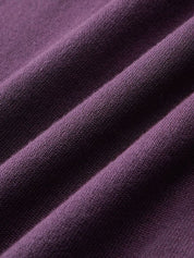 Classic Fit Business Polo Shirt - Vailor & Veil