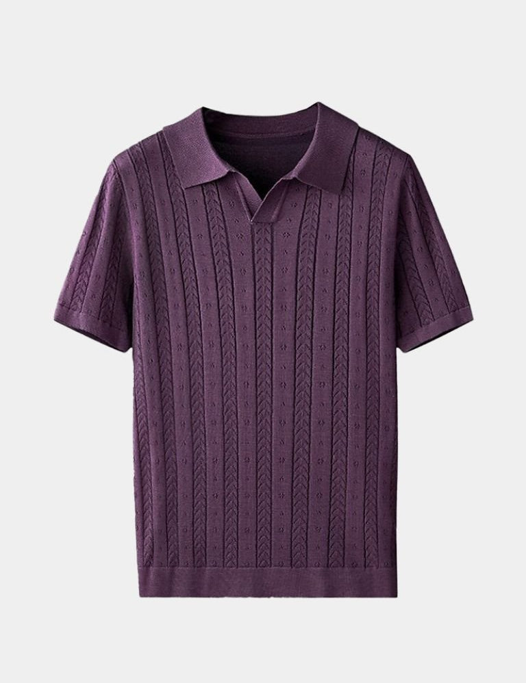 classic-fit-business-polo-shirt-cross-crown-239306_0608e97b-5d01-4ee9-b712-b8fb5d603951.jpg