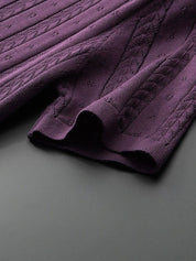 Classic Fit Business Polo Shirt - Vailor & Veil