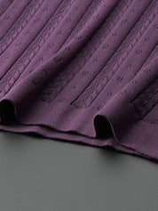 Classic Fit Business Polo Shirt - Vailor & Veil