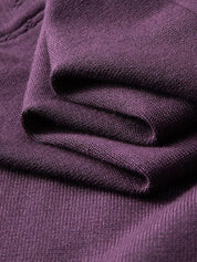 Classic Fit Business Polo Shirt - Vailor & Veil