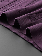 Classic Fit Business Polo Shirt - Vailor & Veil