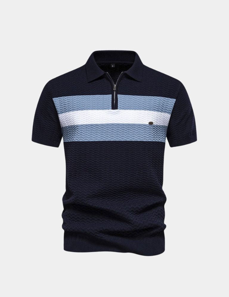 classic-fit-quarter-zip-business-casual-short-sleeves-polo-cross-crown-128476.jpg