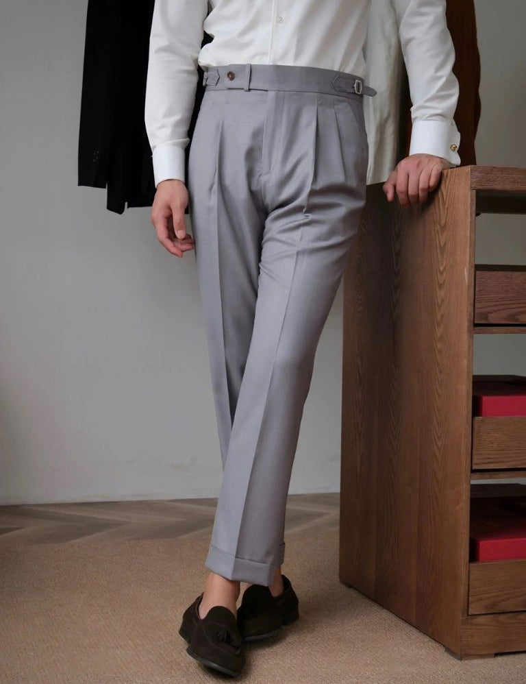 classic-genova-sidetab-trousers-cross-crown-149406.jpg