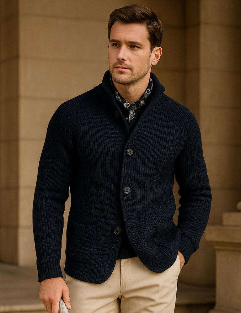 classic-heritage-botton-knit-jacket-cross-crown-750546.jpg