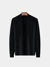 Classic Jacquard Blazer - Vailor & Veil