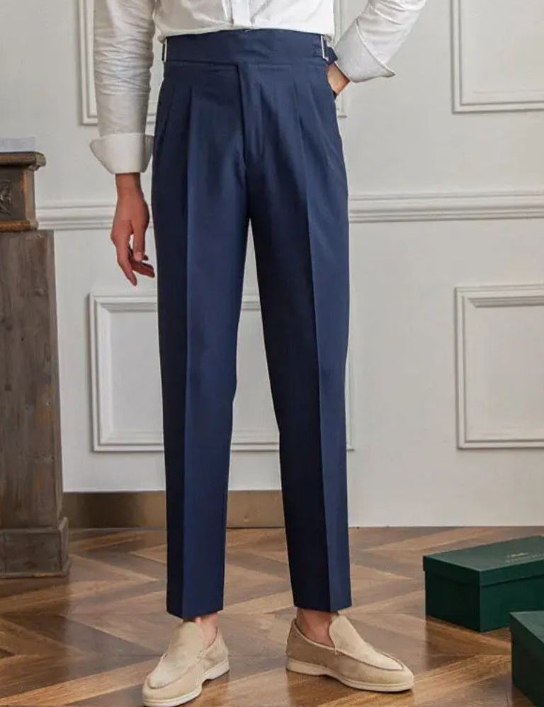 classique-refined-trousers-cross-crown-102621.jpg