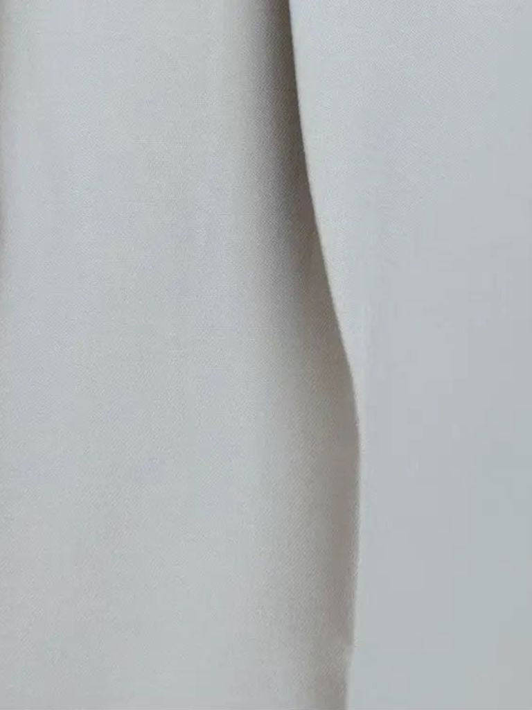 Classique Refined Trousers - Vailor & Veil