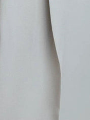 Classique Refined Trousers - Vailor & Veil