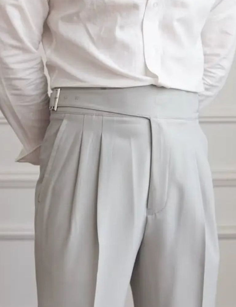 classique-refined-trousers-cross-crown-650925.jpg