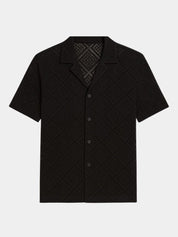 Coastal Reverie Summer Polo – Vailor & Veil