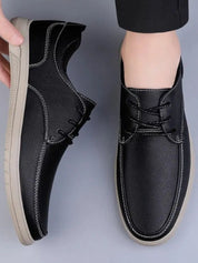 Comfortable Casual Elegant Shoe - Vailor & Veil