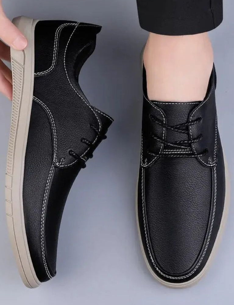 comfortable-casual-elegant-shoe-cross-crown-378712.jpg