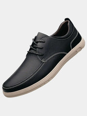 Comfortable Casual Elegant Shoe - Vailor & Veil