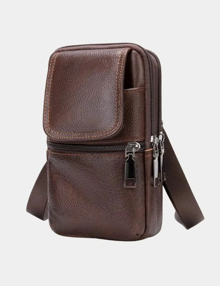 compact-voyager-shoulder-bag-cross-crown-923688.jpg