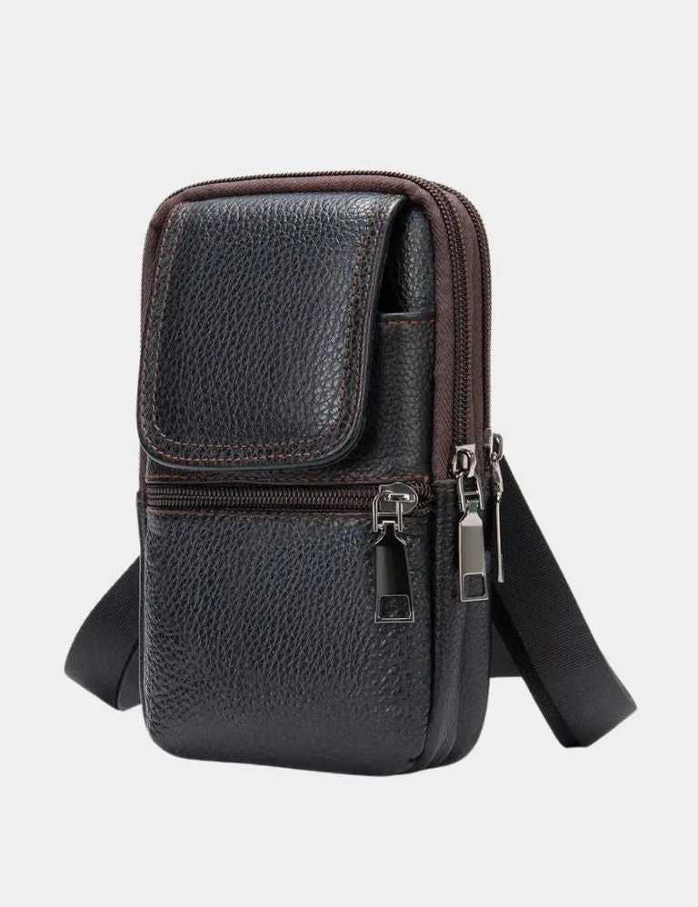 compact-voyager-shoulder-bag-cross-crown-945174.jpg
