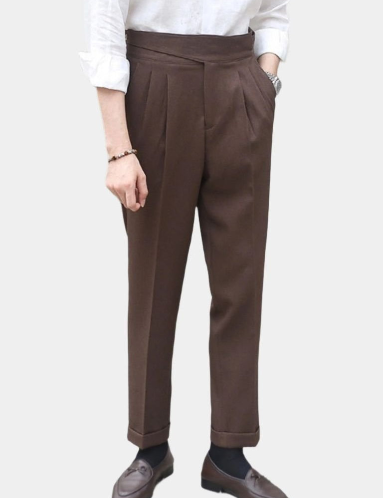 corduroy-elegant-trousers-cross-crown-345977.jpg