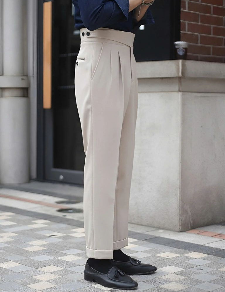 corduroy-elegant-trousers-cross-crown-395869.jpg