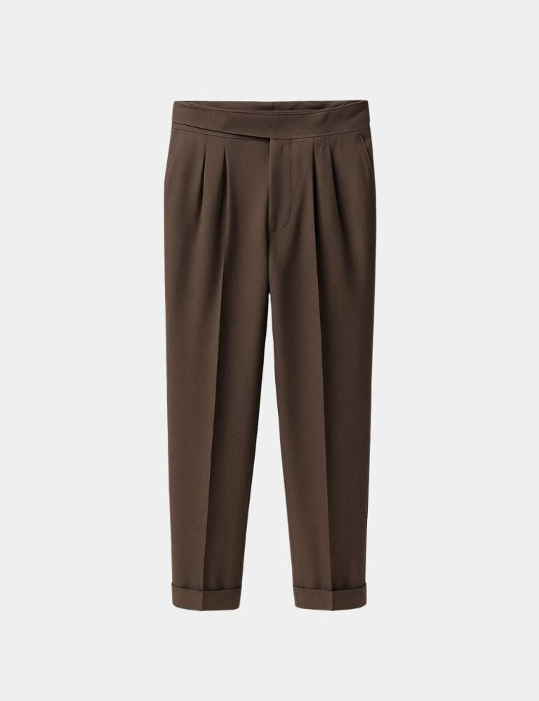 corduroy-elegant-trousers-cross-crown-9107171.jpg