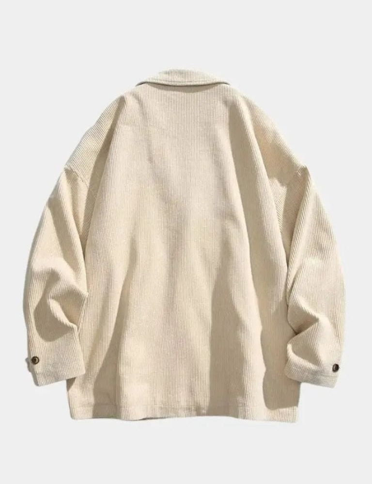 corduroy-winter-blazer-cross-crown-127043.jpg
