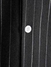 Costa Rica Short Sleeve Shirt - Vailor & Veil