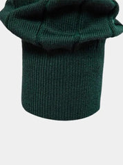 Cotton Button-Up Cardigan Sweater - Vailor & Veil