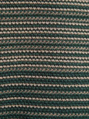 Crew Neck Knitwear Knit Pullover Sweater Jumper - Vailor & Veil