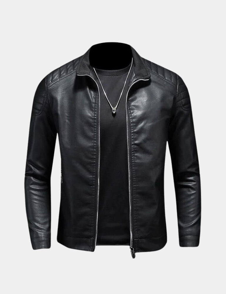 crusader-leather-jacket-cross-crown-928948.jpg