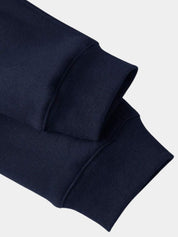 Darkwave Noble Pullover Sweater - Vailor & Veil