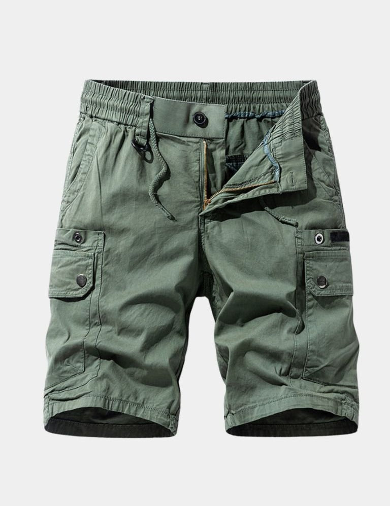 dominion-trail-cargo-shorts-cross-crown-511376.jpg