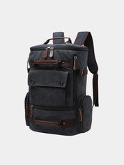 Dune Vanguard Vintage Backpack - Vailor & Veil