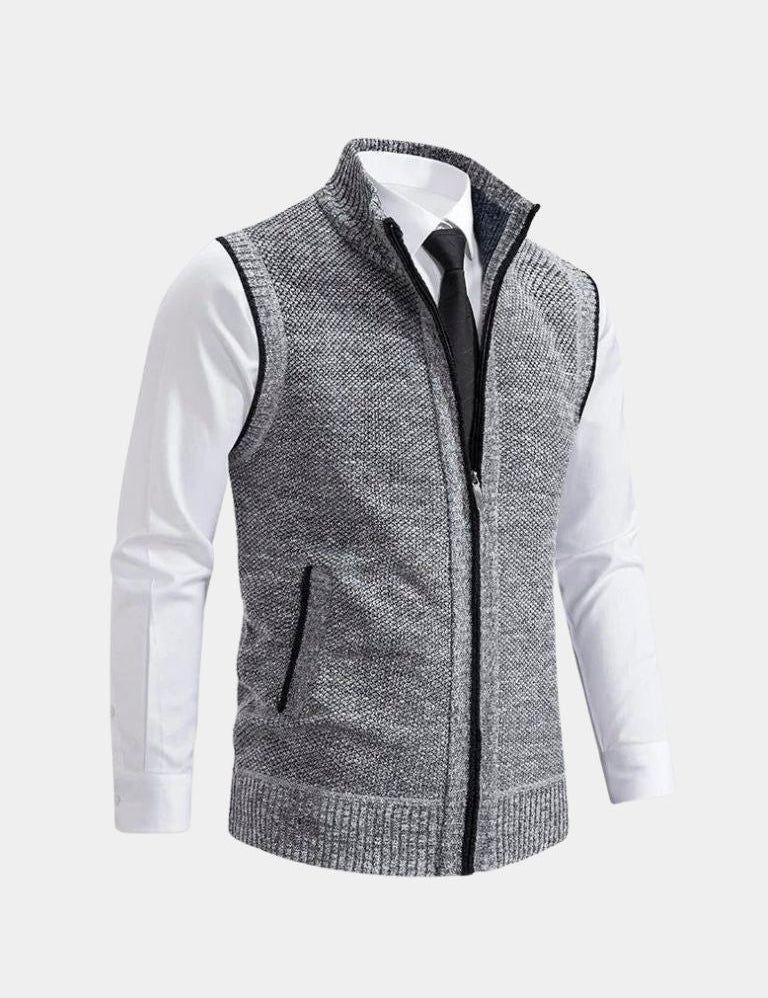 elegant-full-zip-sweater-vest-cross-crown-298093.jpg