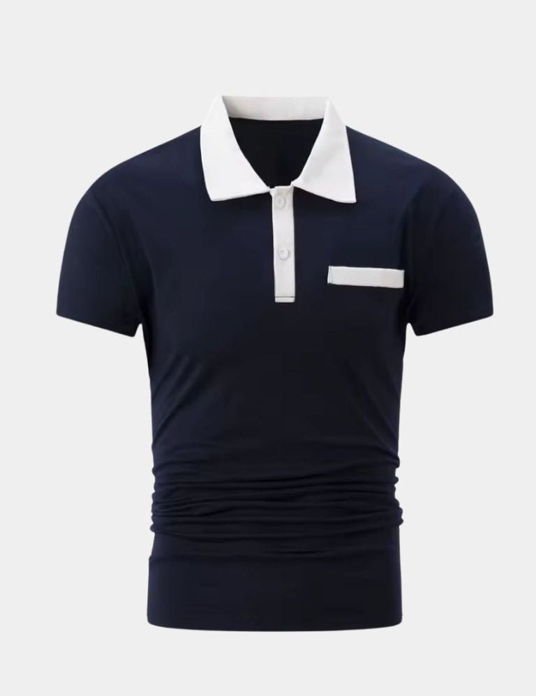 elegant-golf-polo-shirt-cross-crown-257712.jpg