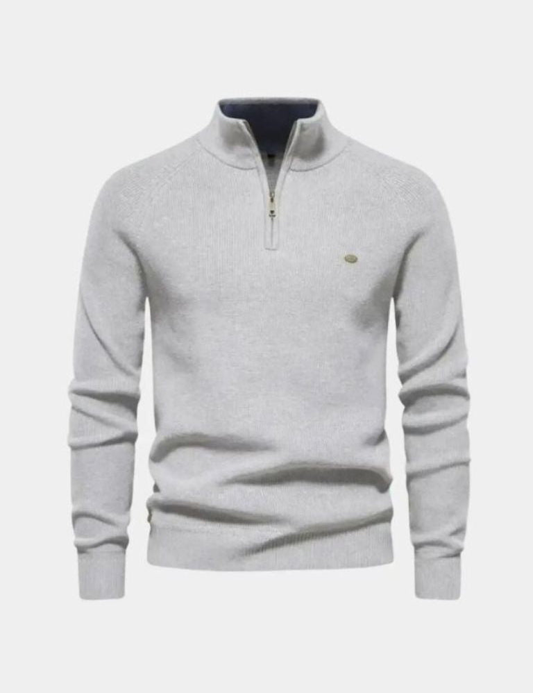 elegant-quarter-zip-sweater-cross-crown-229566.jpg