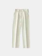 Essential Baggy Trousers - Vailor & Veil