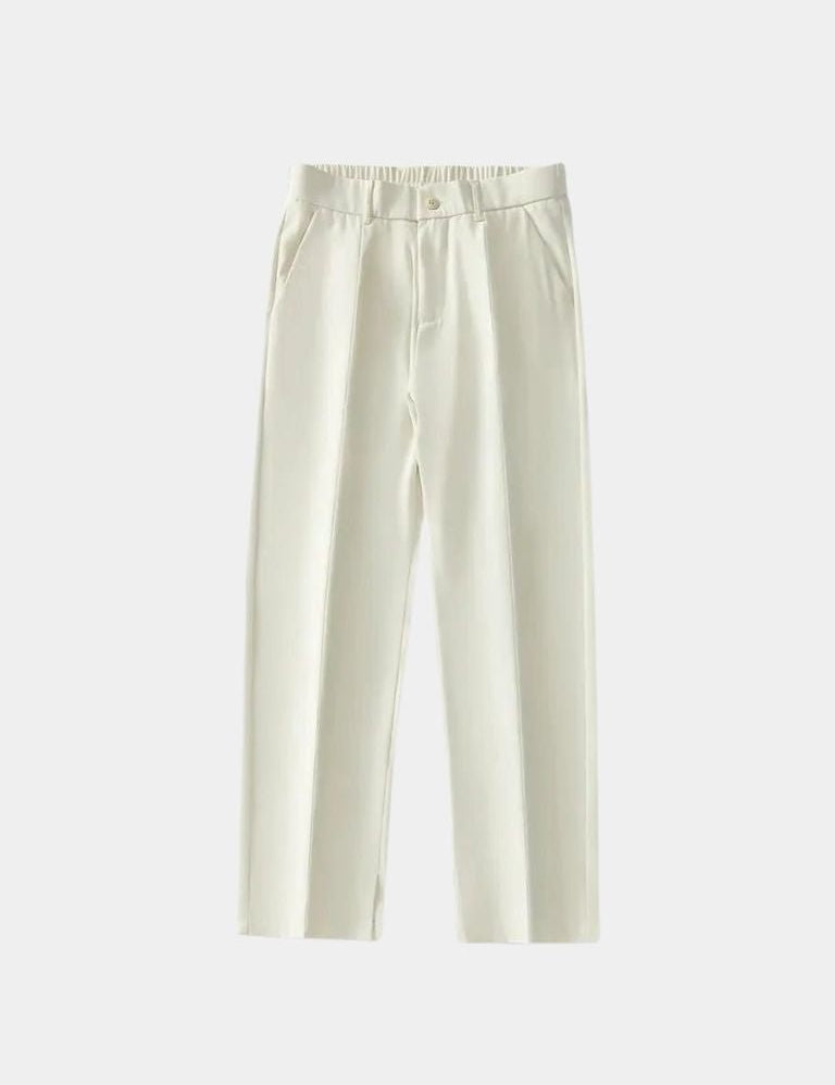 essential-baggy-trousers-cross-crown-4735765.jpg