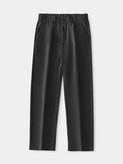 Essential Baggy Trousers - Vailor & Veil