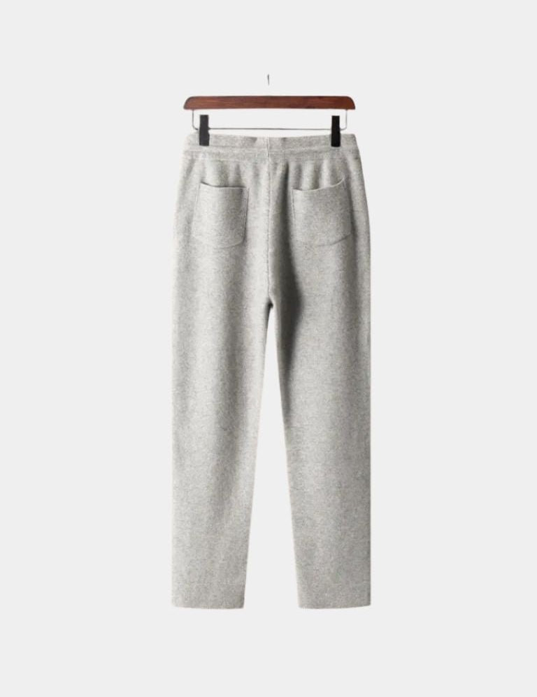 essential-cashmere-trousers-cross-crown-680925.jpg