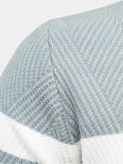 Essential Casual Sweater - Vailor & Veil