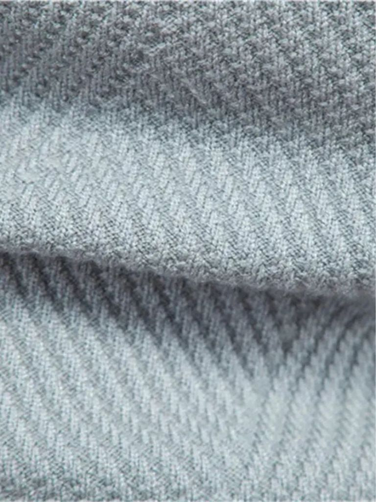 Essential Casual Sweater - Vailor & Veil