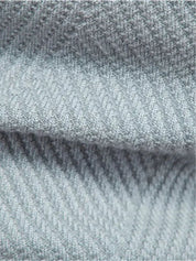 Essential Casual Sweater - Vailor & Veil