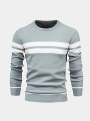Essential Casual Sweater - Vailor & Veil