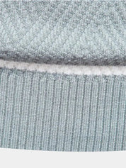 Essential Casual Sweater - Vailor & Veil