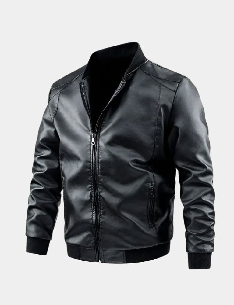 essential-leather-jacket-cross-crown-891219.jpg