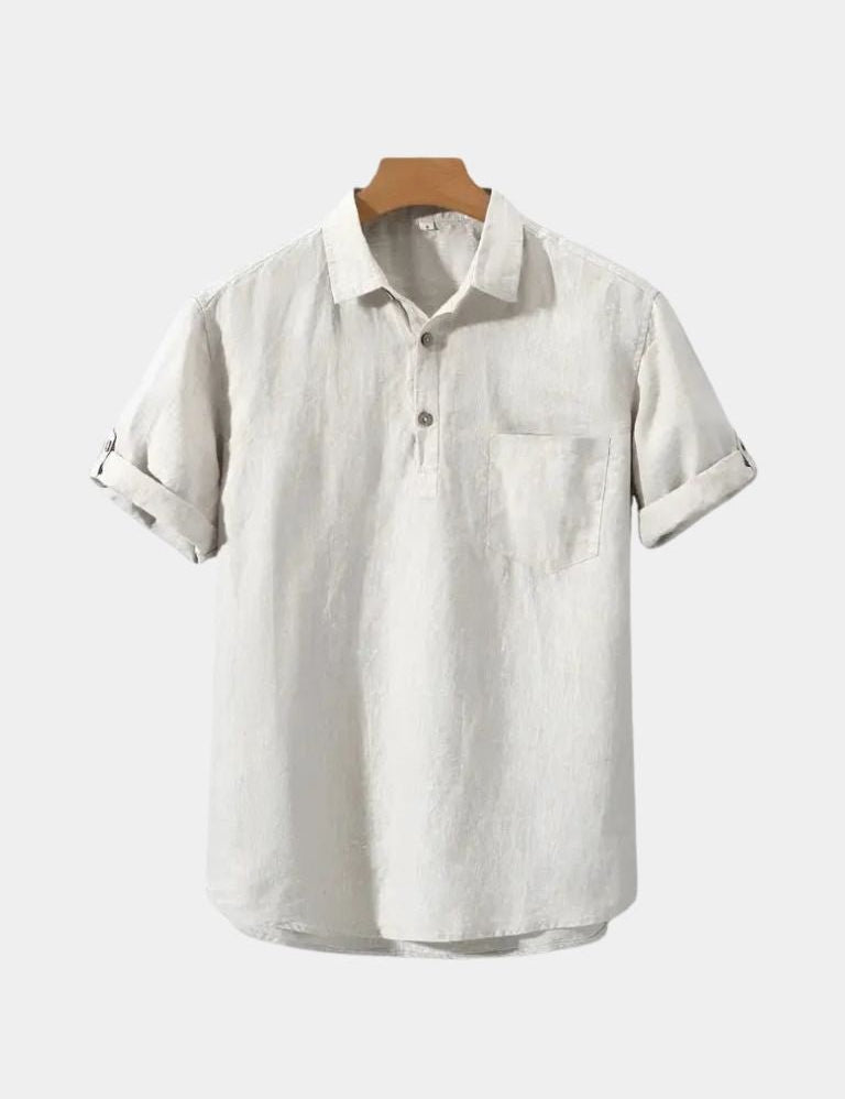 essential-linen-shirt-cross-crown-107620.jpg